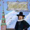 Hamburgum