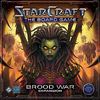 Starcraft