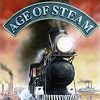 Age of Steam