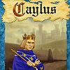 Caylus