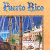 Puerto Rico