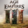 Age of Empires III