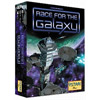 Galaxy Trucker
