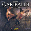 Garibaldi