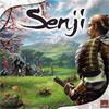 Senji
