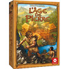 L'Age de Pierre