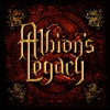 Albion Legacy