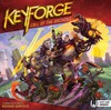 Keyforge : call of the Archons
