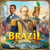 Brazil : Imperial