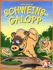 Schweins-Galopp