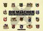 Die Macher