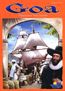 Goa