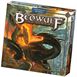 Beowulf