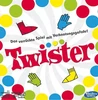 Twister