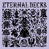 Eternal Decks