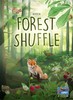 Forêt Mixte