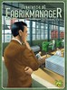 Fabrik manager