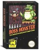 Boss Monster