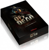 Off the Dead