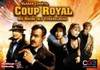 Coup Royal