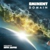 Eminent Domain