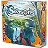 Seasons