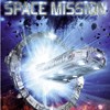 Space Mission