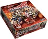 Zombicide