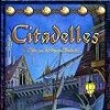Citadelles