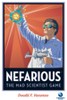 Nefarious