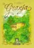 La Granja