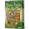 Fabulosa Fructus