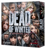 Dead of winter