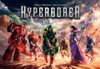 Hyperborea