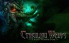 Cthulhu Wars