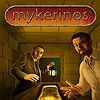 Mykerinos