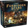 Forbidden stars