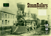 SteamRollers