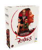 Vampire : The Masquerade Rivals
