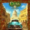 Cuba
