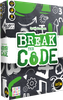 Break the code