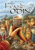 A la Gloire d'Odin