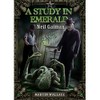 A Study In Emerald