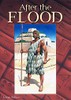 After the flood