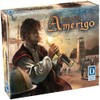 Amerigo