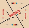 Bauhaus
