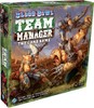Blood Bowl: Team Manager