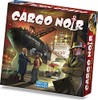 Cargo Noir