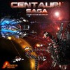 Centaury saga
