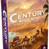 Century: la route des épices